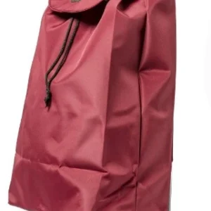 Epic CityXshopper Ergo 40 Liter 2,1 Kg Burgunder