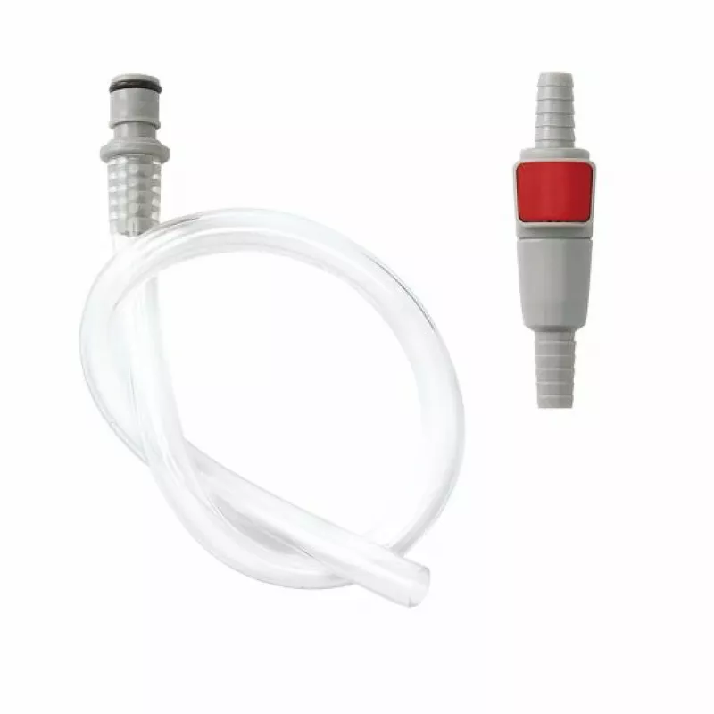 Osprey Hydraulics Quick Connect Kit - Image 2