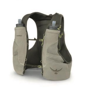 Osprey Duro 6