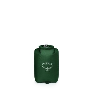 Osprey UL Dry Sack 12
