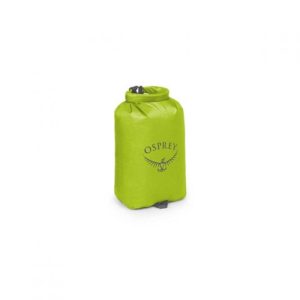 Osprey Dry Sack 6L