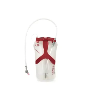 Osprey Hydraulics LT 1.5L Reservoir