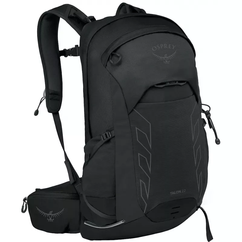 Osprey Talon 22
