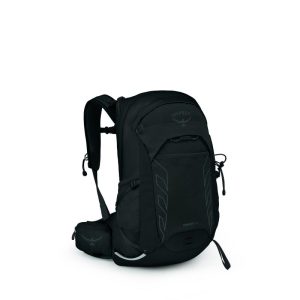 Osprey Tempest 22