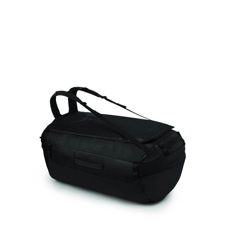 Osprey Transporter duffel - Image 3