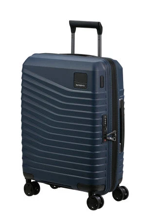 Samsonite INTUO Utvidbar Kabinkoffert 55 cm/39L - Image 3