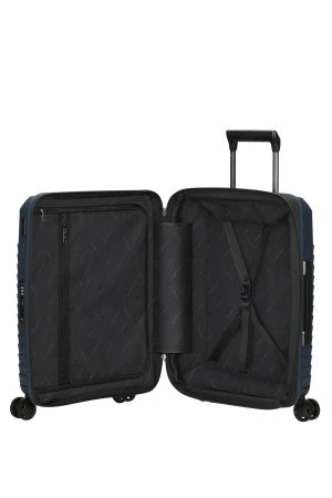 Samsonite INTUO Utvidbar Kabinkoffert 55 cm/39L - Image 5