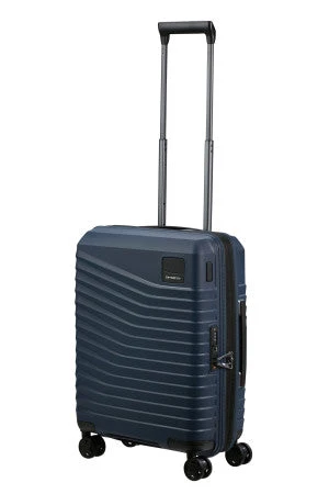 Samsonite INTUO Utvidbar Kabinkoffert 55 cm/39L - Image 7