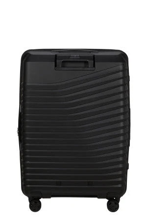 Samsonite INTUO Ekstra Stor Utvidbar Koffert 81cm/144L - Image 4