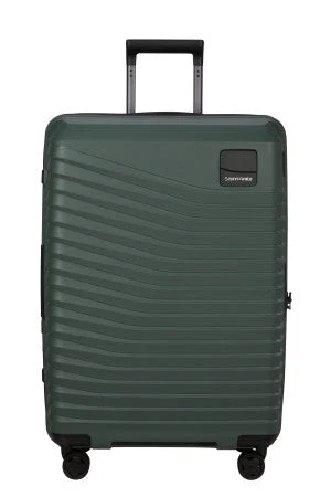 Samsonite INTUO Mellomstor Utvidbar Koffert 69cm/79L