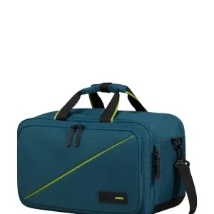 American Tourister Take2Cabin 3 Way Boarding Bag – Kabinbag