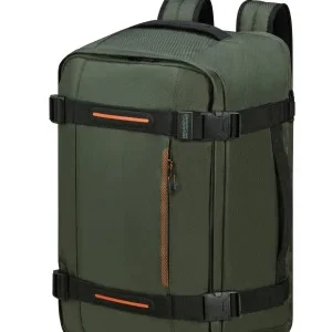 American Tourister Urban Track Reisesekk 55cm/44L