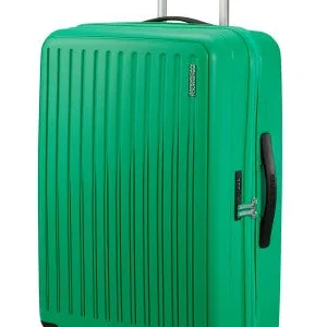 American Tourister Rejoy Mellomstor Koffert 68 cm/ 66L