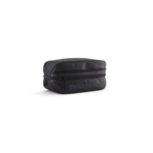 Patagonia Black Hole Cube 6l