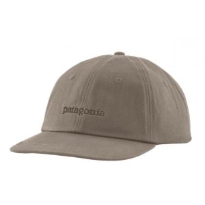 Patagonia Fitz Roy Icon Trad Cap