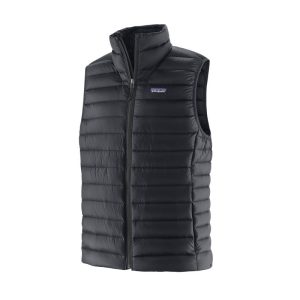 Patagonia M´S Down Sweater Vest