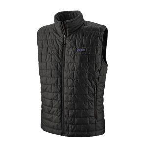 Patagonia M´S Nano Puff Vest