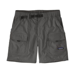Patagonia M´S Outdoor Everyday Shorts – 6 In.