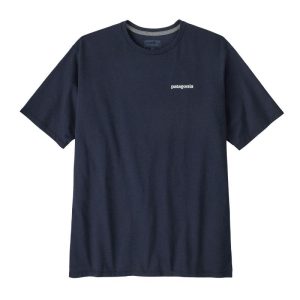 Patagonia M´S P-6 Logo Responsibili-Tee