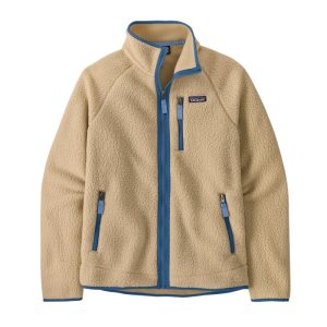 Patagonia M´S Retro Pile Jkt
