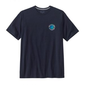 Patagonia M´S Unity Fitz Responsibili-Tee