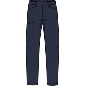Patagonia M´S Venga Rock Pants – Reg