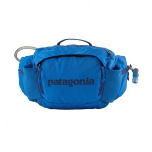 Patagonia Nine Trails Waist Pack 8L
