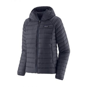 Patagonia W´S Down Sweater Hoody