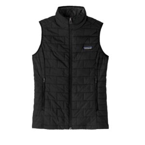 Patagonia W´S Nano Puff Vest