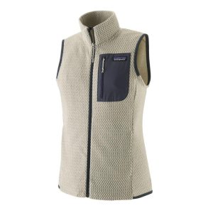 Patagonia W´S R1 Air Vest