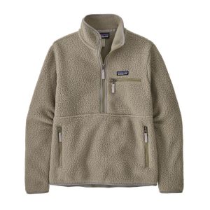 Patagonia W´S Retro Pile Marsupial