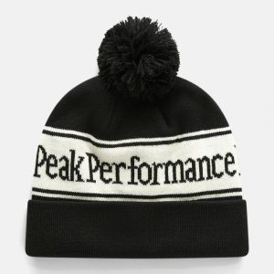 Peak Performance Pow Hat