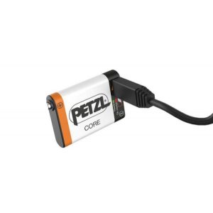 Petzl CORE Batteri