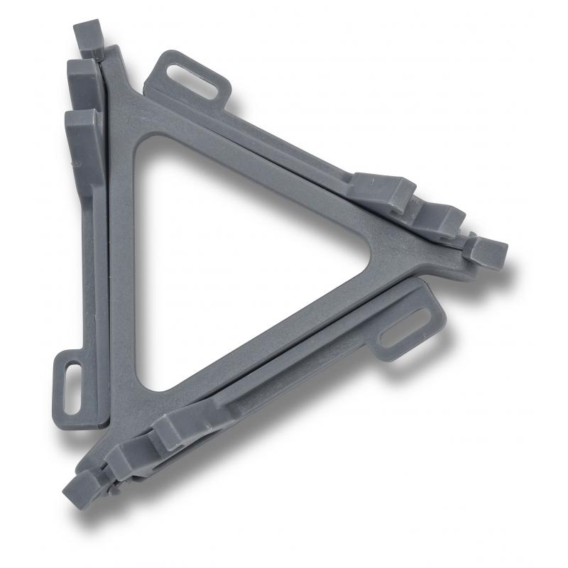 Primus Canister Stand - Image 2