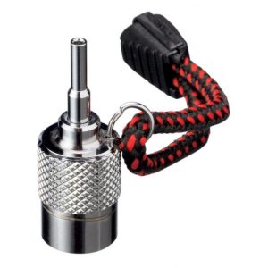 Primus Filling Adaptor