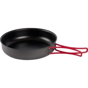 Primus LiTech Frying Pan