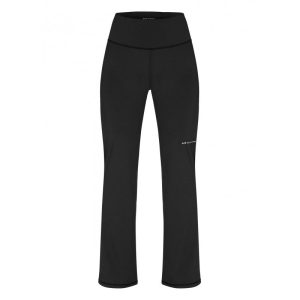 Röhnisch Flattering High Waist Pants