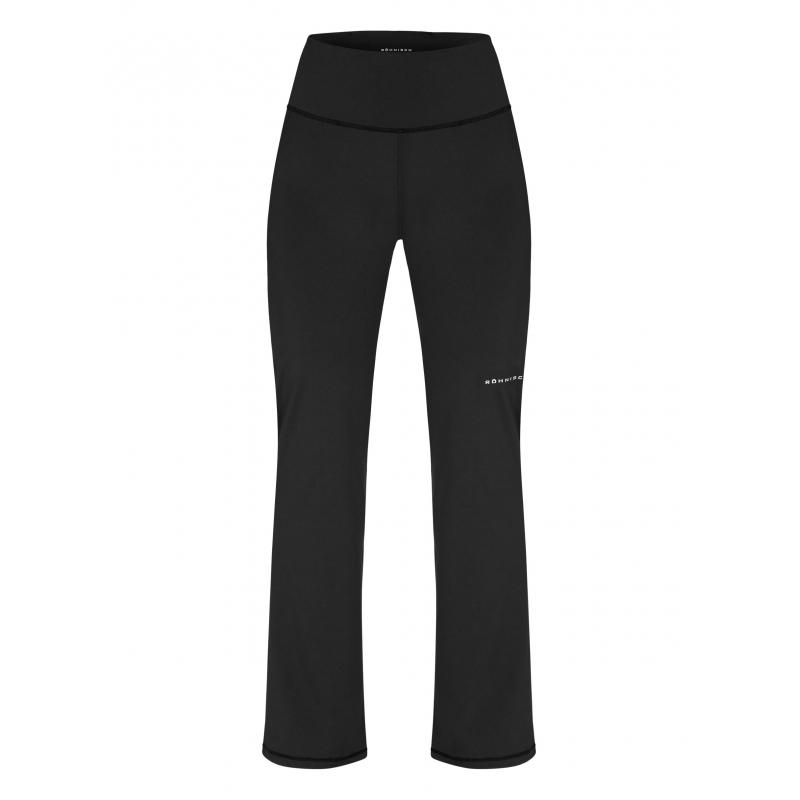 Röhnisch Flattering High Waist Pants - Image 2