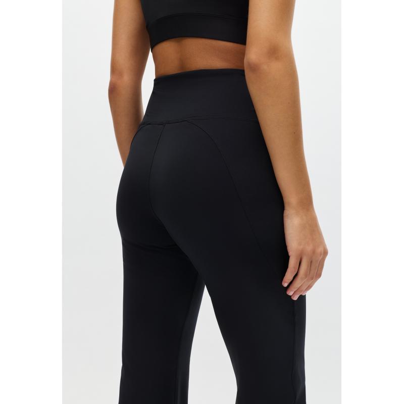 Röhnisch Flattering High Waist Pants - Image 4