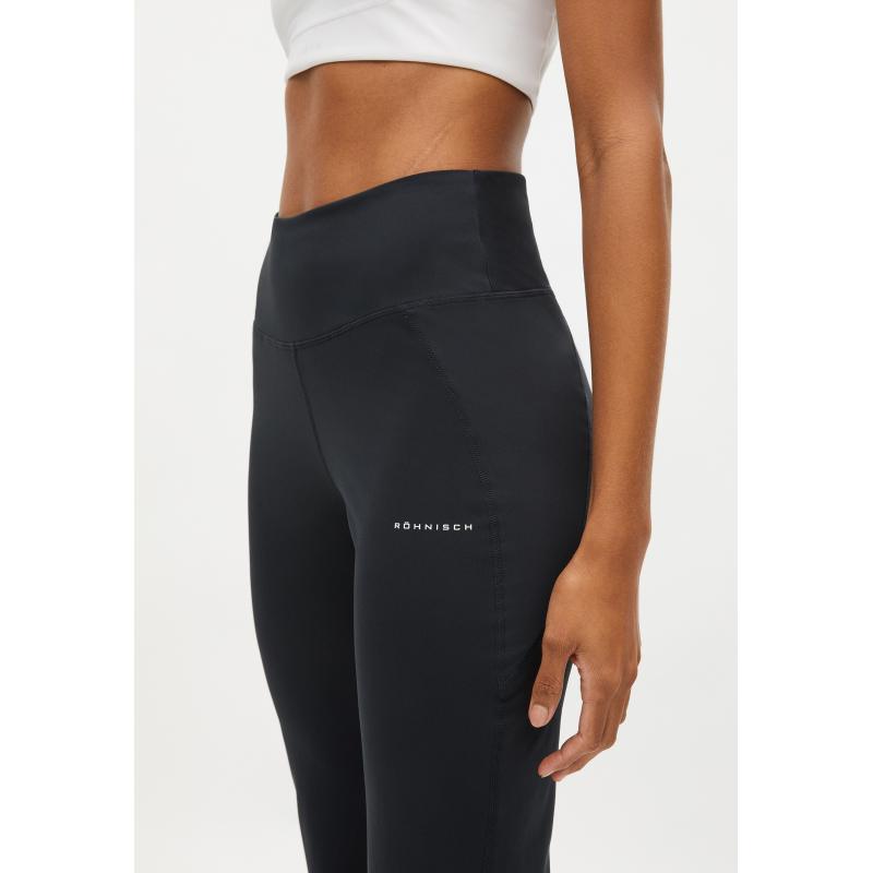 Röhnisch Flattering High Waist Pants - Image 6