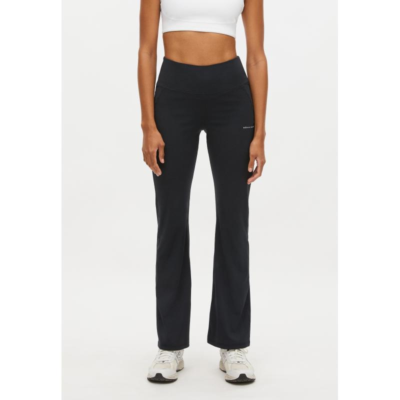 Röhnisch Flattering High Waist Pants - Image 7