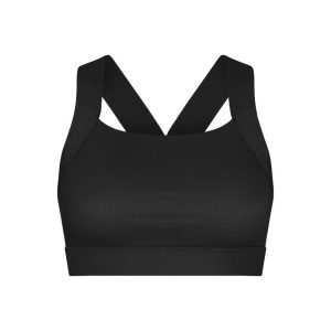 Röhnisch Kay Sports Bra