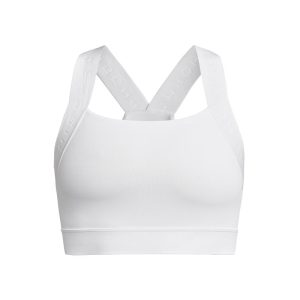 Röhnisch Kay Sports Bra