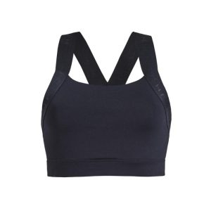 Röhnisch Kay Sports Bra