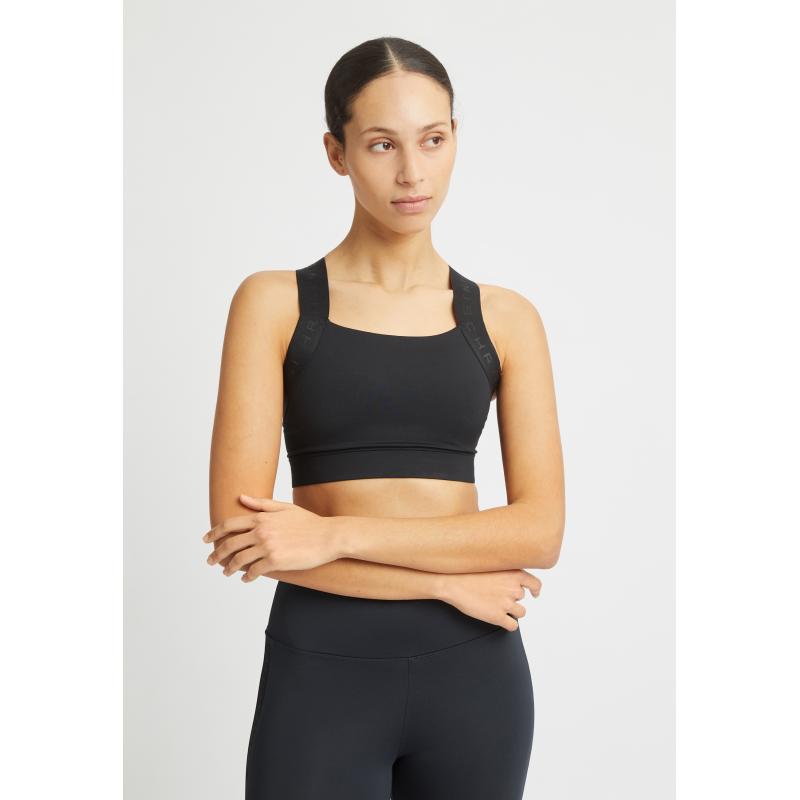 Röhnisch Kay Sports Bra - Image 3