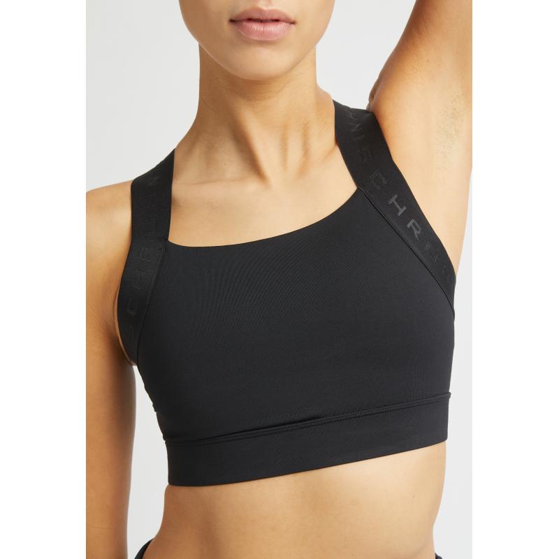 Röhnisch Kay Sports Bra - Image 4