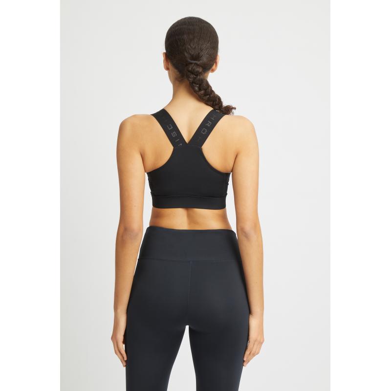 Röhnisch Kay Sports Bra - Image 5
