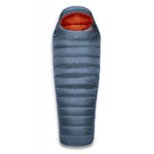 Rab Ascent 1100 Wmns