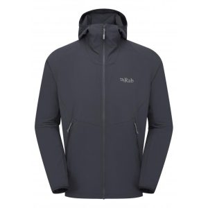 Rab Borealis Hoody