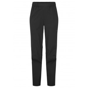 Rab Firewall Pants Wmns